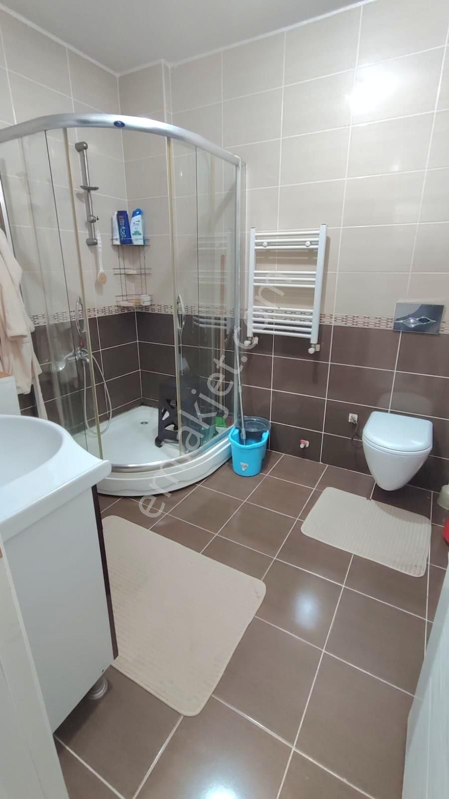 Beylikdüzü Gürpınar Mahallesinde 2+1daire - Görsel 7