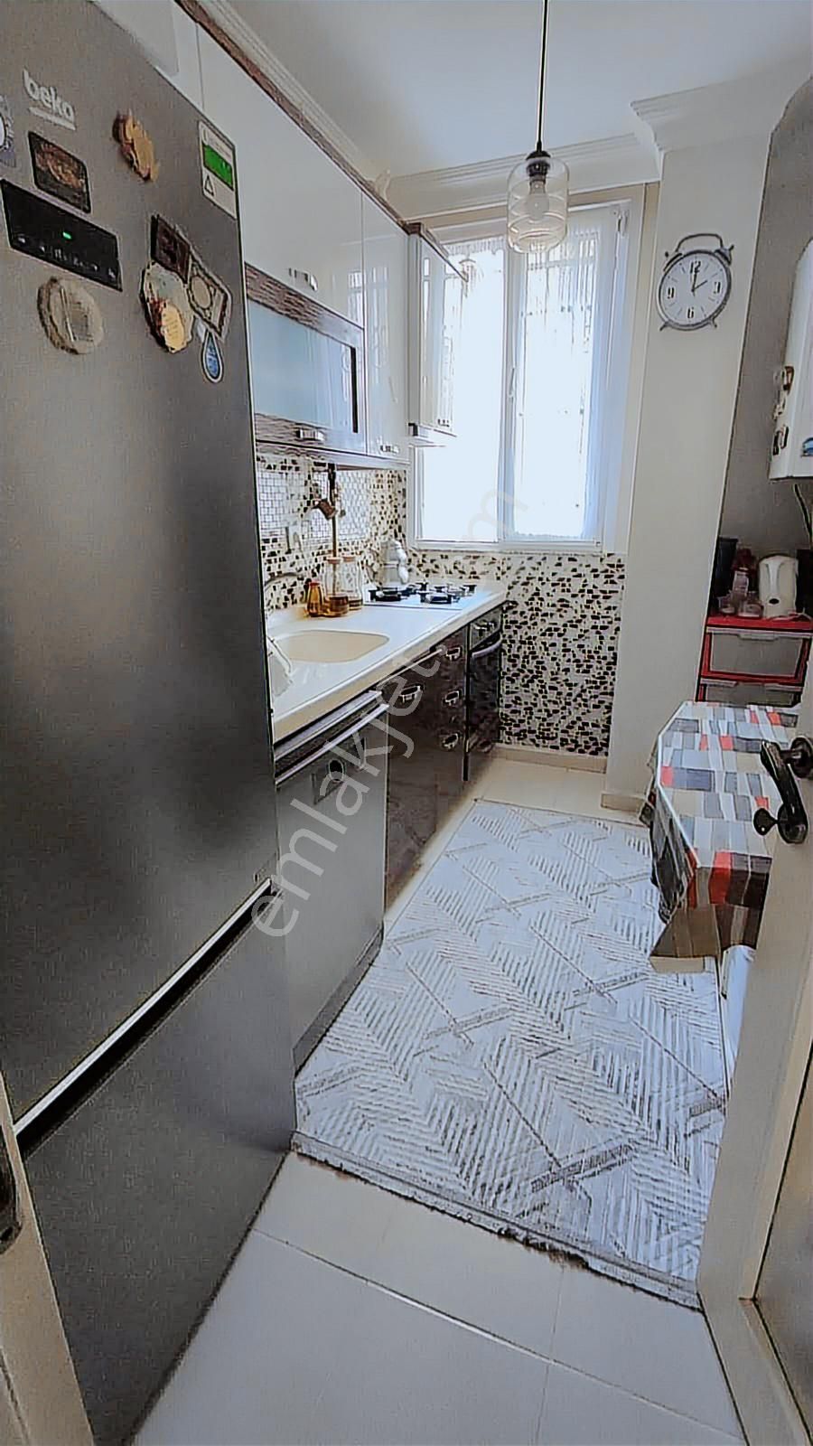 Beylikdüzü Gürpınar Mahallesinde 2+1daire - Görsel 3