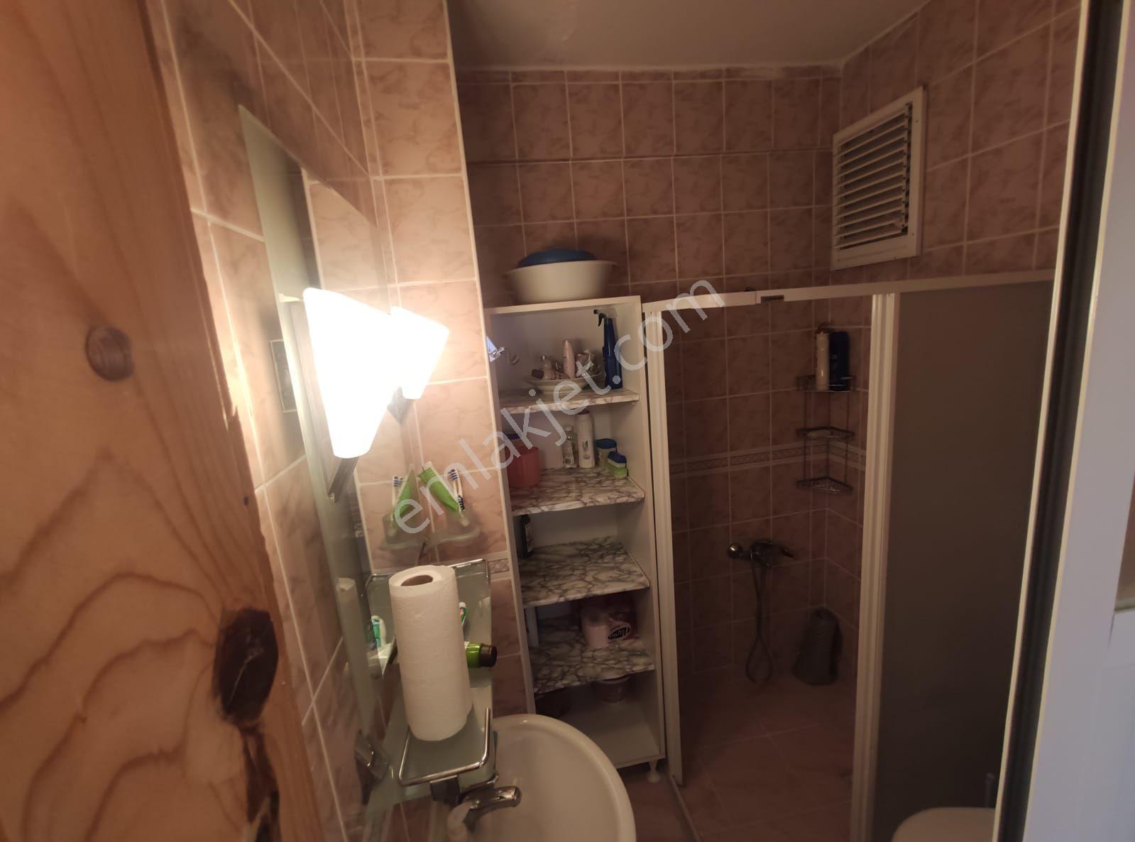 Asya Gayrımenkul Den Gözne Mah Yayla Ev - Görsel 25
