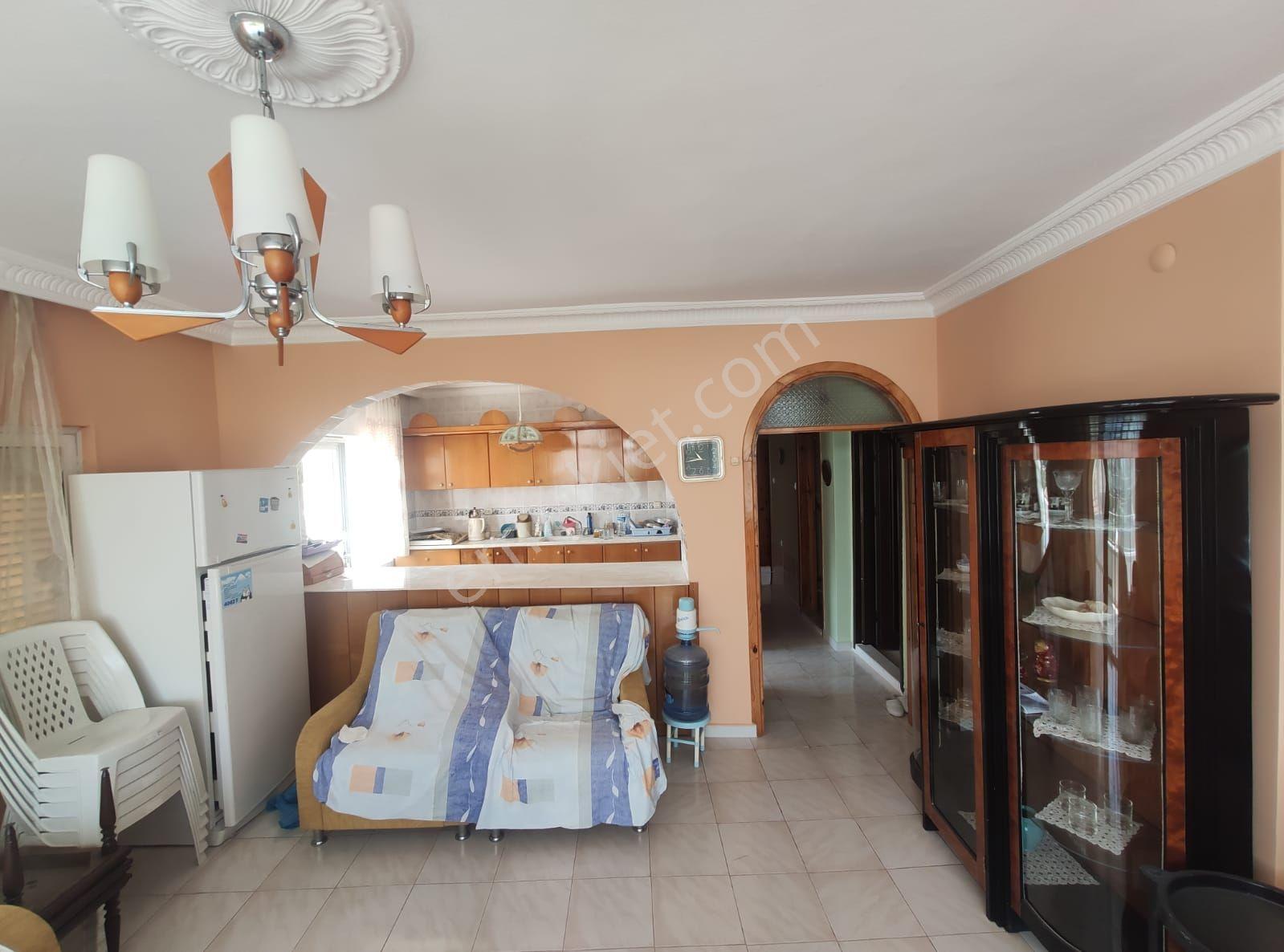 Asya Gayrımenkul Den Gözne Mah Yayla Ev - Görsel 29