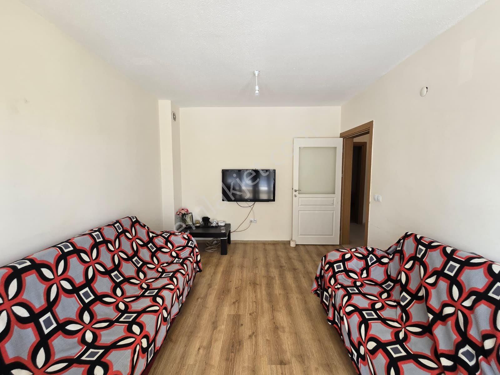 Murat Emlaktan 2.etap Tokide En Uygun 2+1 Dairemiz Satılıktır - Görsel 3