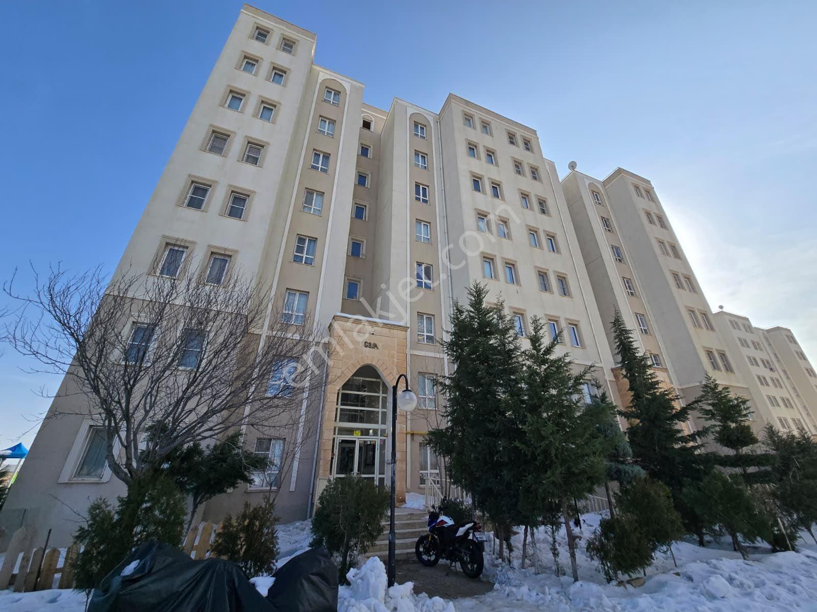 Murat Emlaktan 2.etap Tokide En Uygun 2+1 Dairemiz Satılıktır