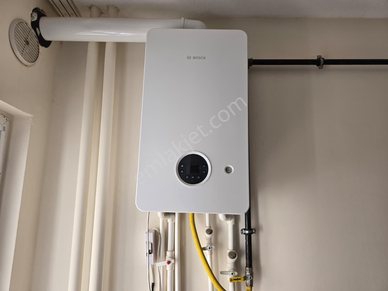 Murat Emlaktan 2.etap Tokide En Uygun 2+1 Dairemiz Satılıktır - Görsel 15