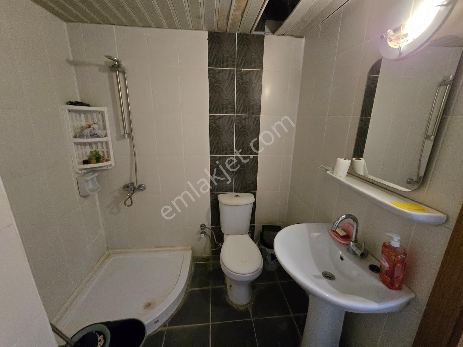 Murat Emlaktan 2.etap Tokide En Uygun 2+1 Dairemiz Satılıktır - Görsel 24