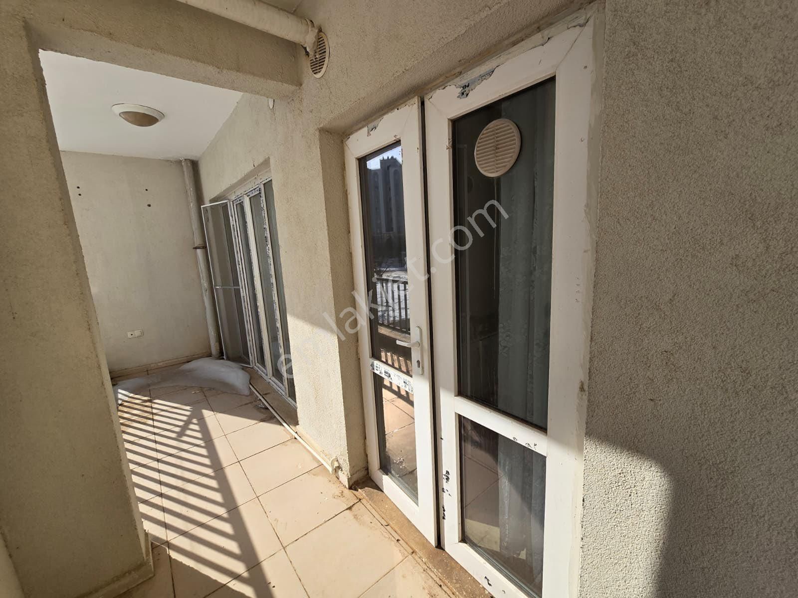 Murat Emlaktan 2.etap Tokide En Uygun 2+1 Dairemiz Satılıktır - Görsel 17