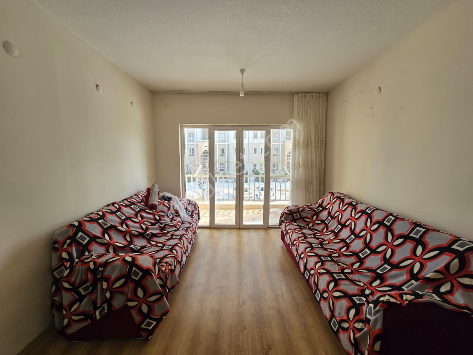 Murat Emlaktan 2.etap Tokide En Uygun 2+1 Dairemiz Satılıktır - Görsel 4