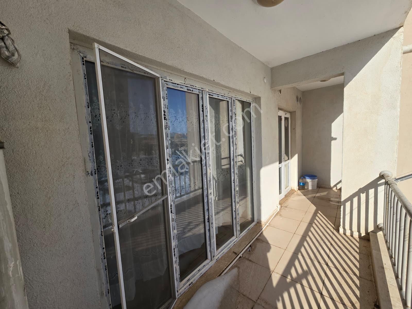 Murat Emlaktan 2.etap Tokide En Uygun 2+1 Dairemiz Satılıktır - Görsel 14