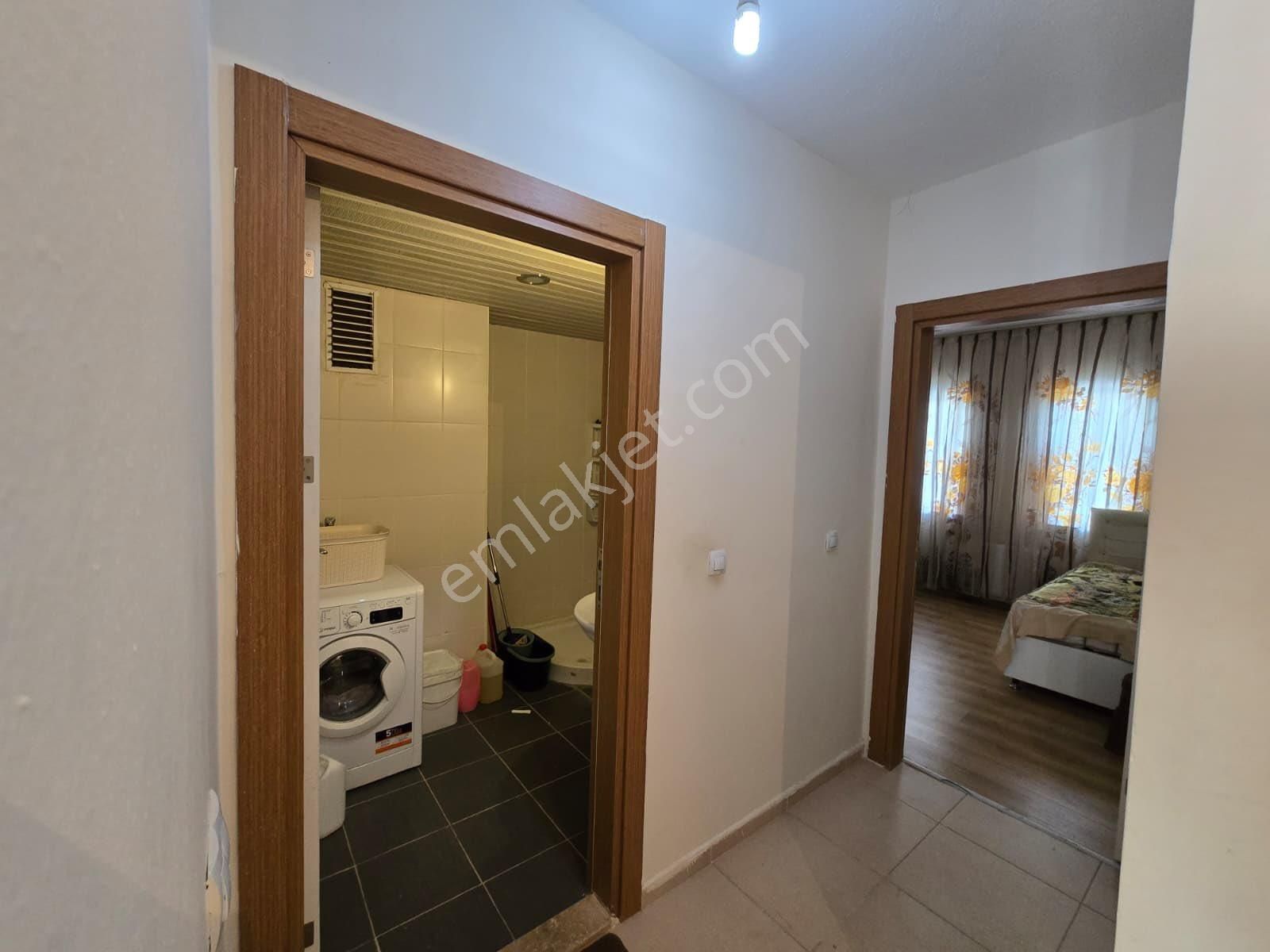 Murat Emlaktan 2.etap Tokide En Uygun 2+1 Dairemiz Satılıktır - Görsel 22