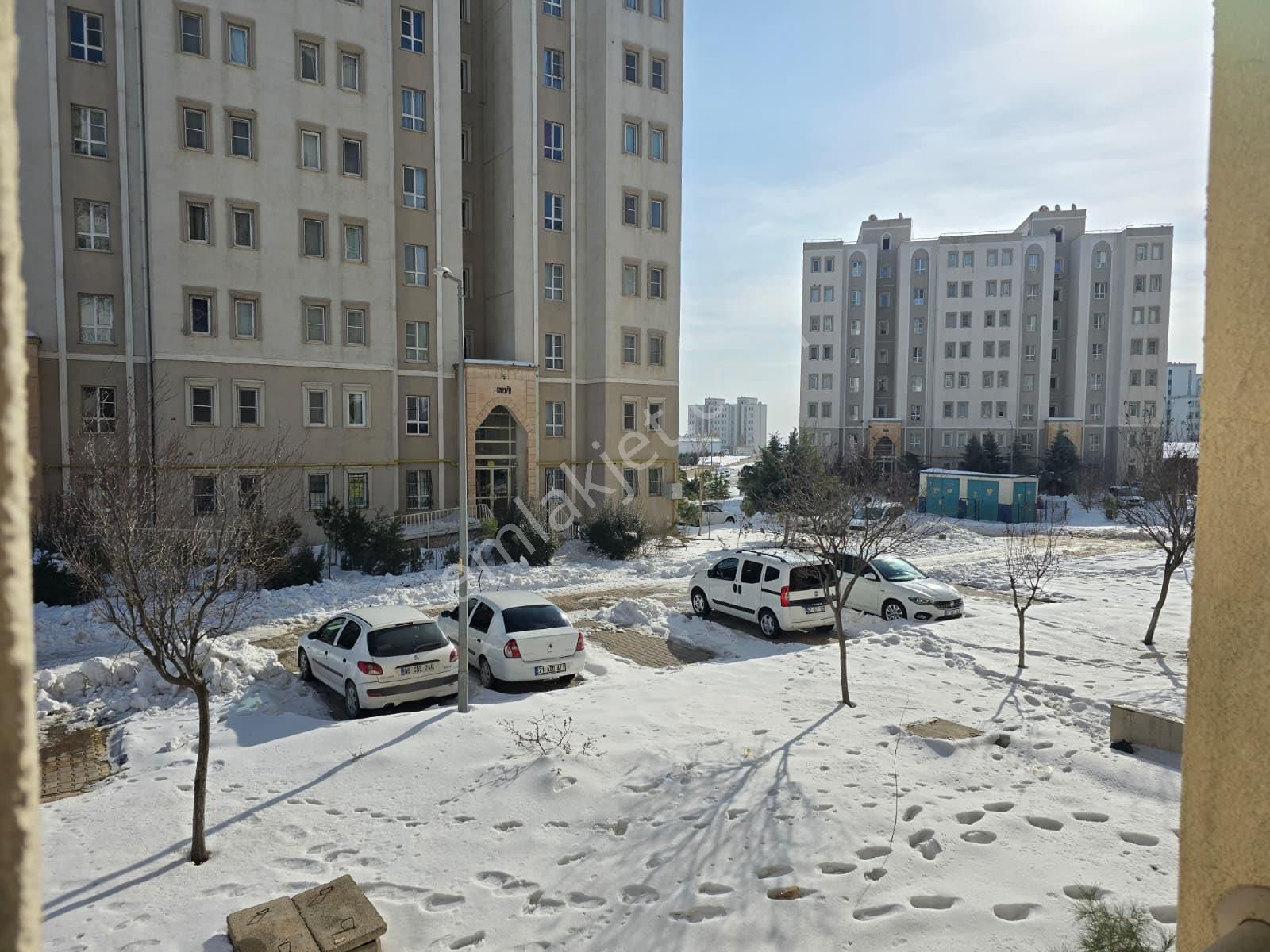 Murat Emlaktan 2.etap Tokide En Uygun 2+1 Dairemiz Satılıktır - Görsel 19