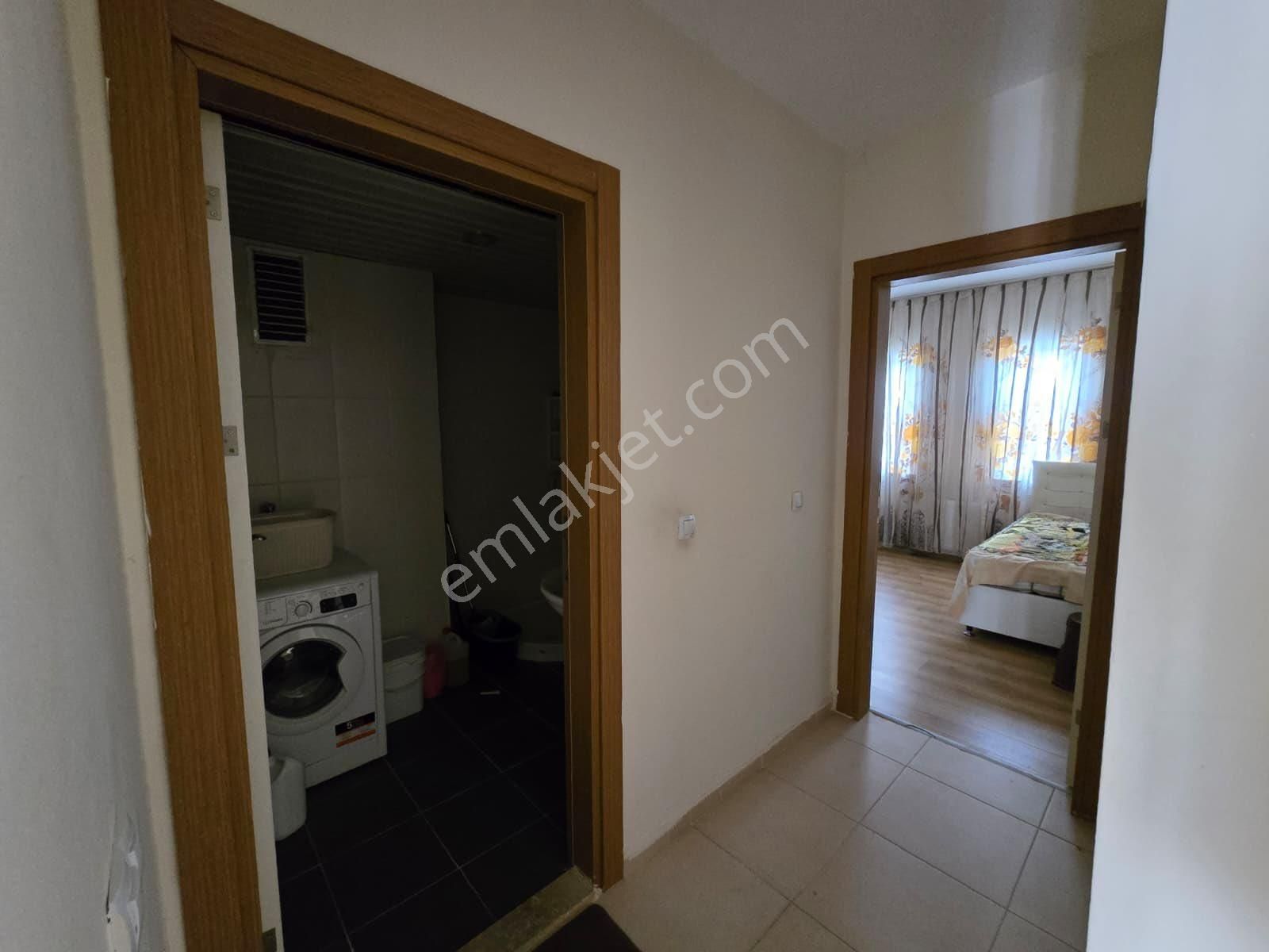 Murat Emlaktan 2.etap Tokide En Uygun 2+1 Dairemiz Satılıktır - Görsel 21