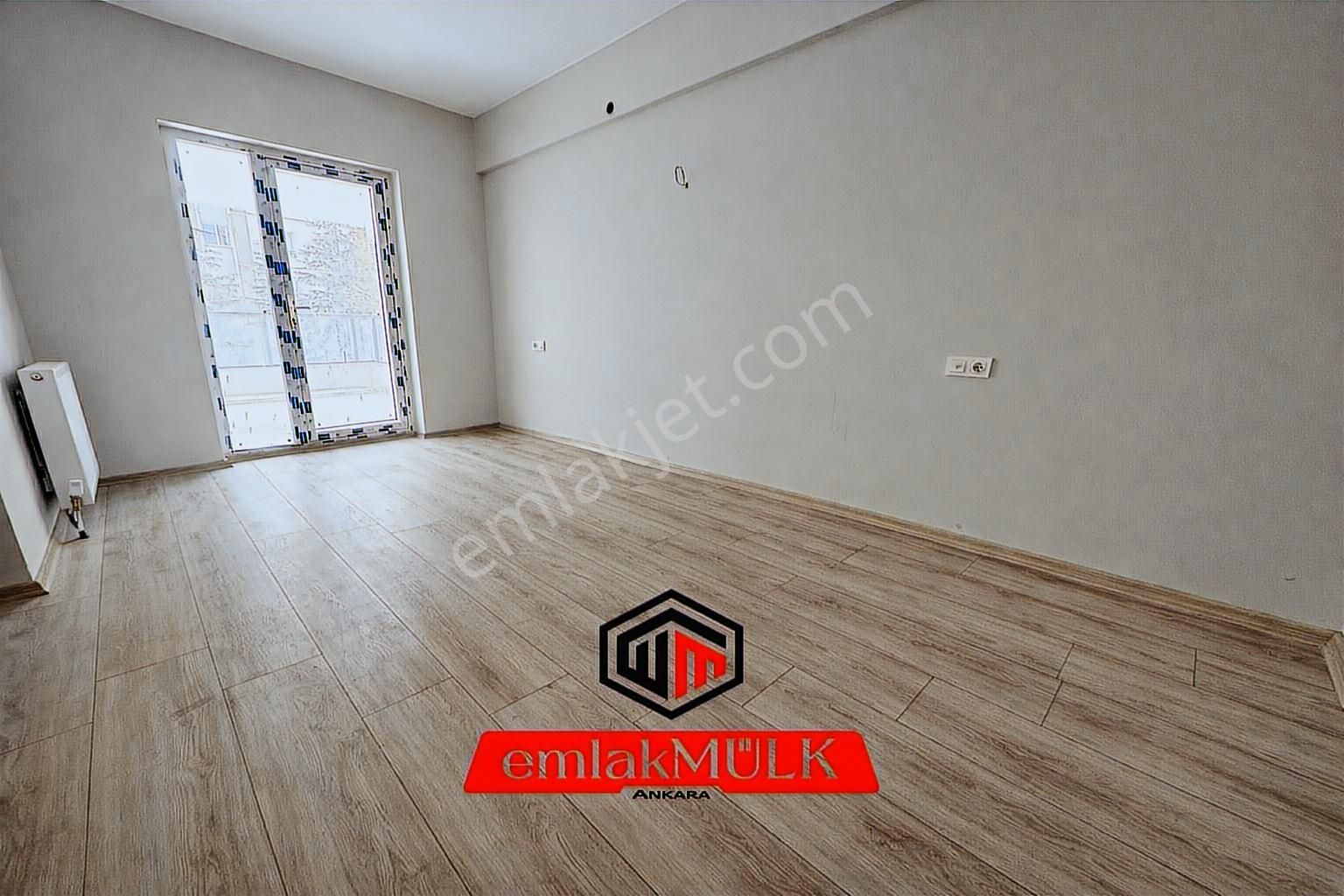 Emlakmülk'ten Merkezi Konum Ara Kat Kilerli Modern Ve Şık Daire - Görsel 16