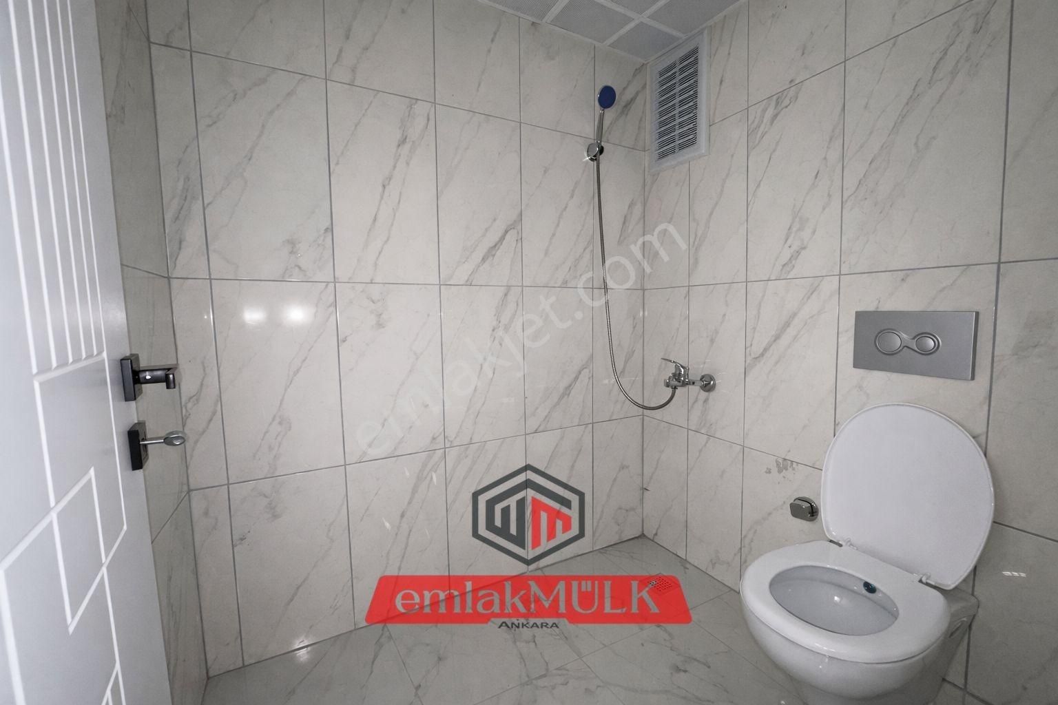 Emlakmülk'ten Merkezi Konum Ara Kat Kilerli Modern Ve Şık Daire - Görsel 3