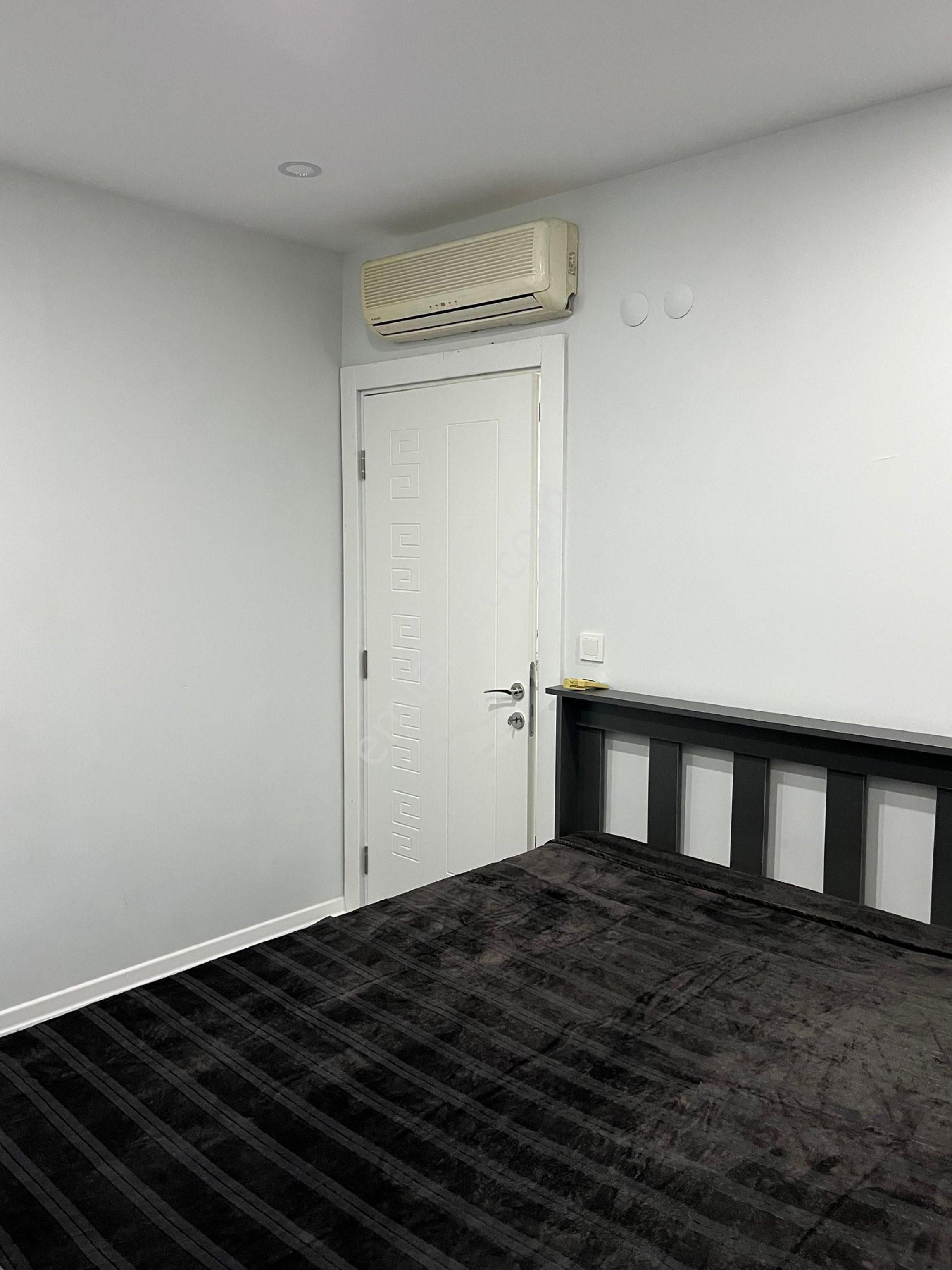 Sarılar Yeni Mahalle Full Eşyalı Kiralık 1+1 Daire - Görsel 9