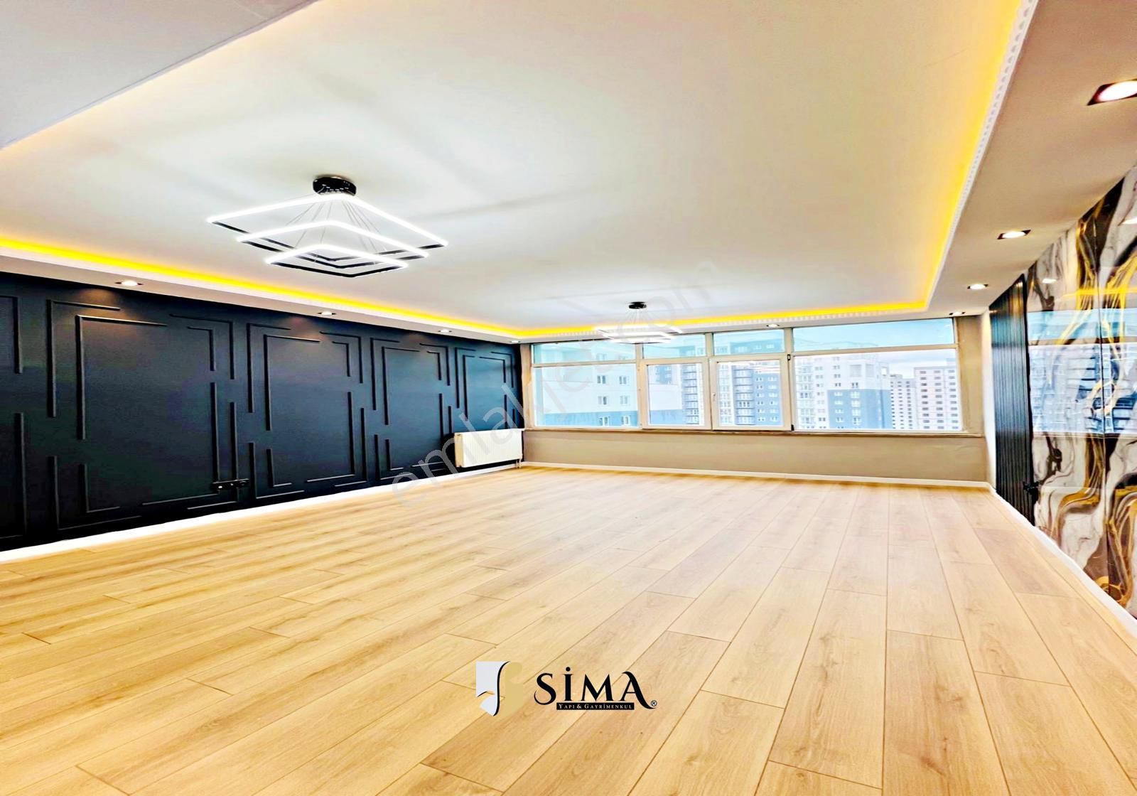 Cumhuriyet Mah Site İçi 2+1 Metrobüse Yakın Merkezi Konum Fırsat Daire - Görsel 15