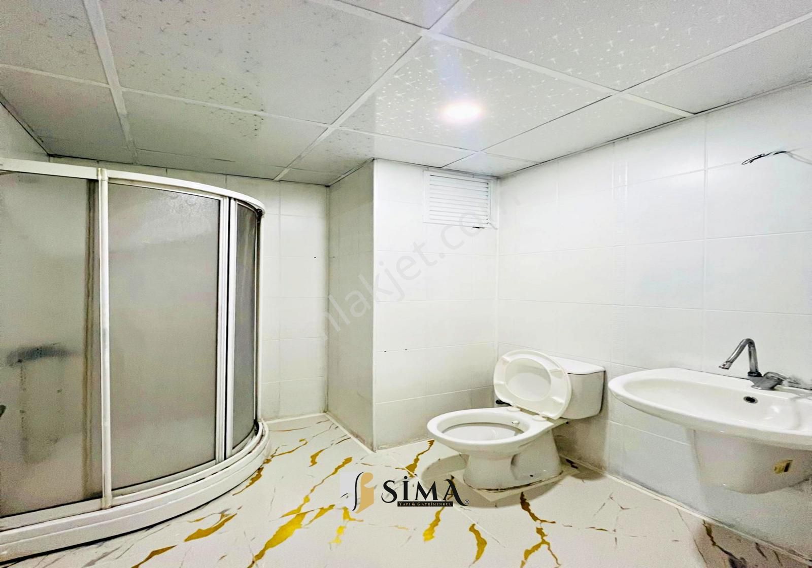 Cumhuriyet Mah Site İçi 2+1 Metrobüse Yakın Merkezi Konum Fırsat Daire - Görsel 12