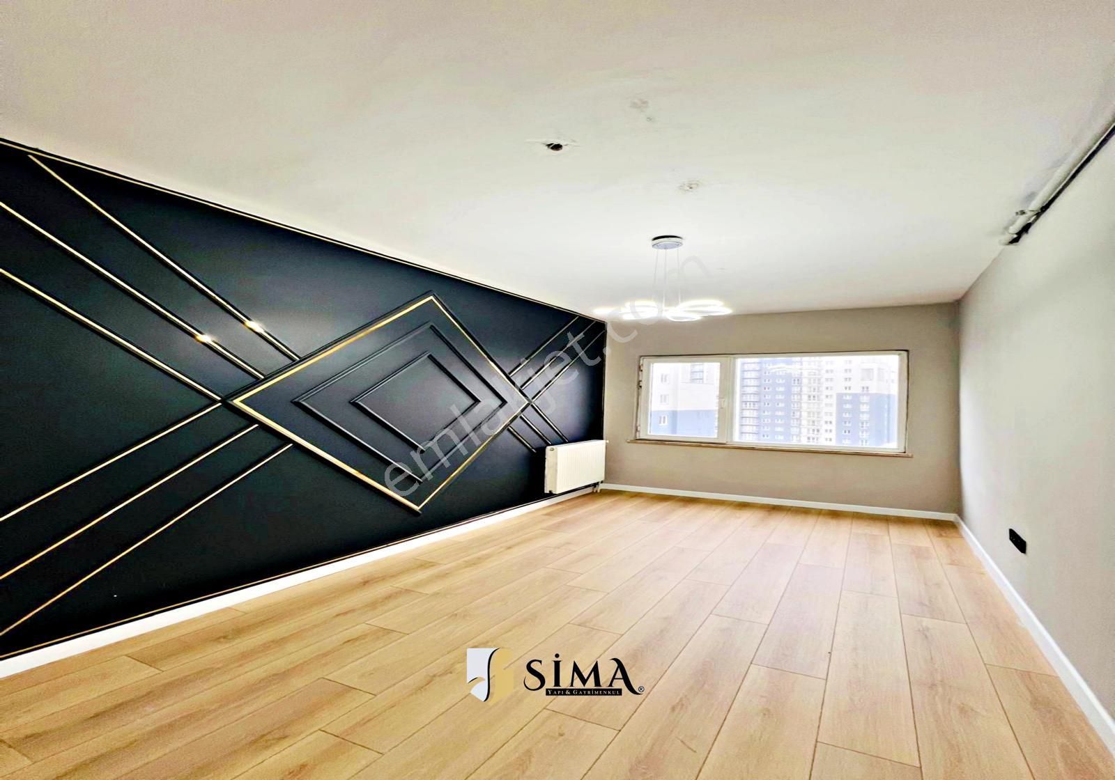 Cumhuriyet Mah Site İçi 2+1 Metrobüse Yakın Merkezi Konum Fırsat Daire - Görsel 6