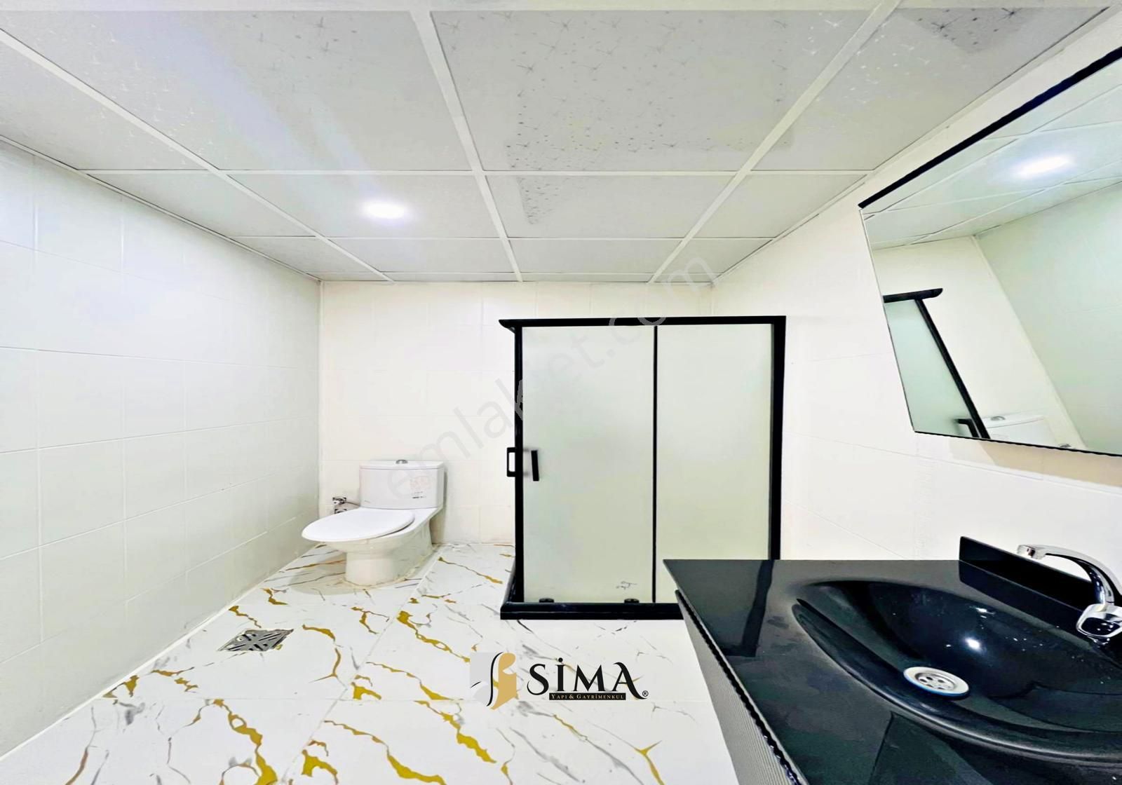 Cumhuriyet Mah Site İçi 2+1 Metrobüse Yakın Merkezi Konum Fırsat Daire - Görsel 11