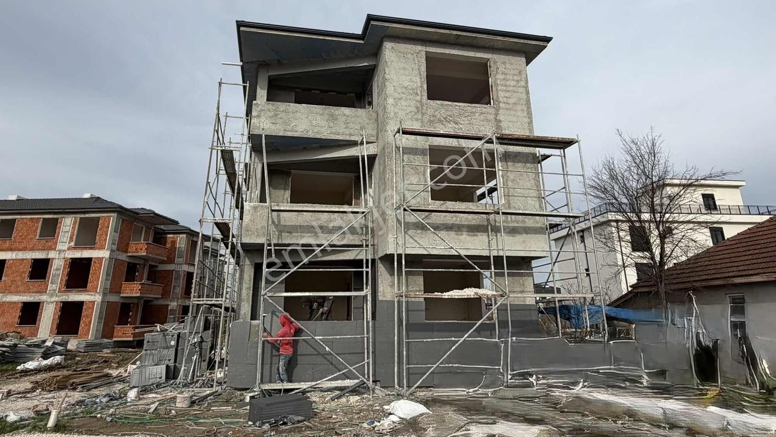 investment listing 26