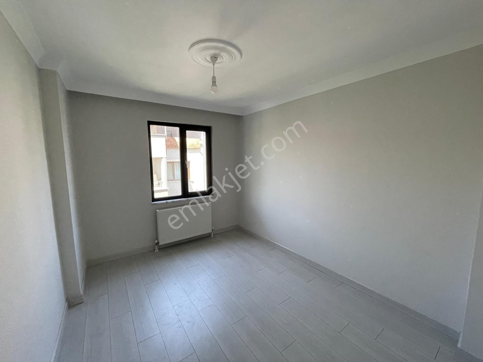 Blue Yatırımdan Merkezi Konumda Geniş 3+1 Köşe Daire !!! - Görsel 12