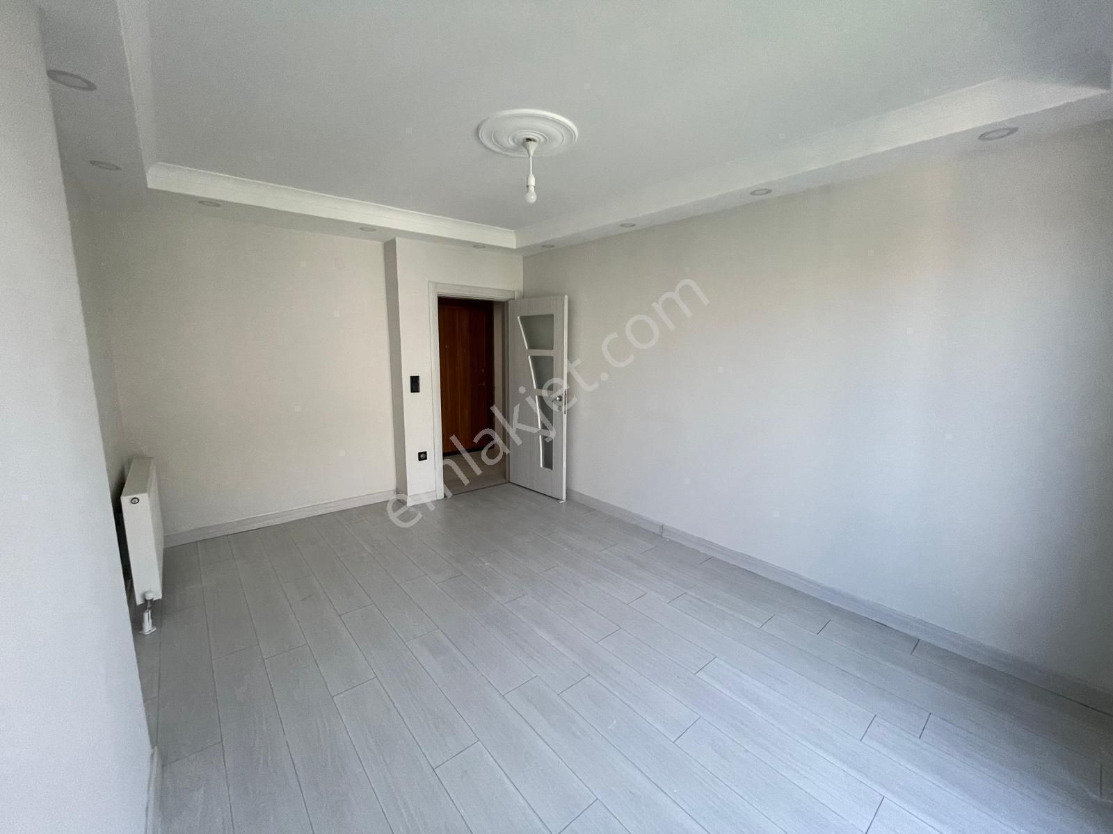 Blue Yatırımdan Merkezi Konumda Geniş 3+1 Köşe Daire !!! - Görsel 14