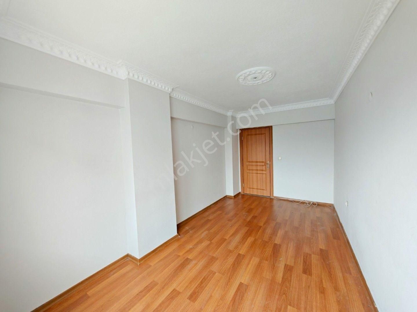 Didim Merkezde Satılık 3+1 Ayrı Mutfak Arakat Geniş Daire - Görsel 21