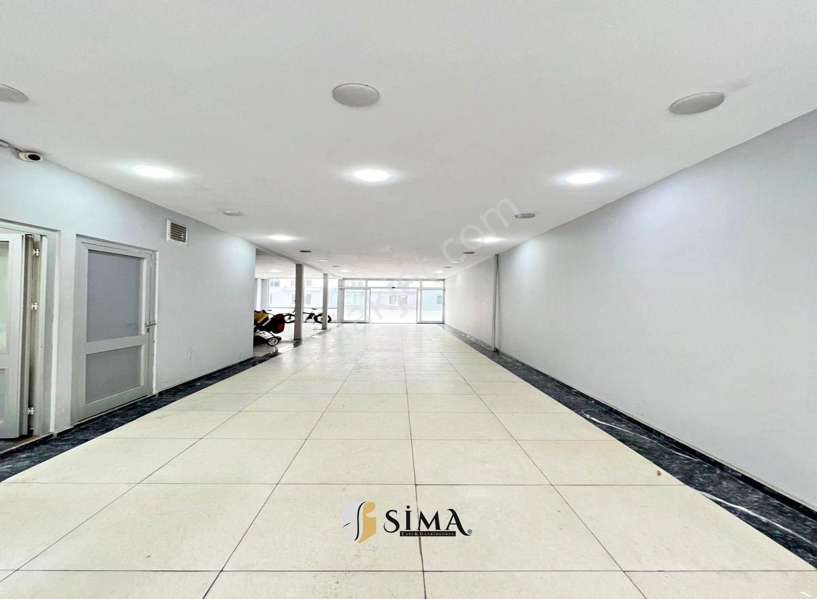 Mehterçeşme Mah. 1+1 Site İçi Metrobüse Yürüme Mesafesi 10 Dk Daire - Görsel 26