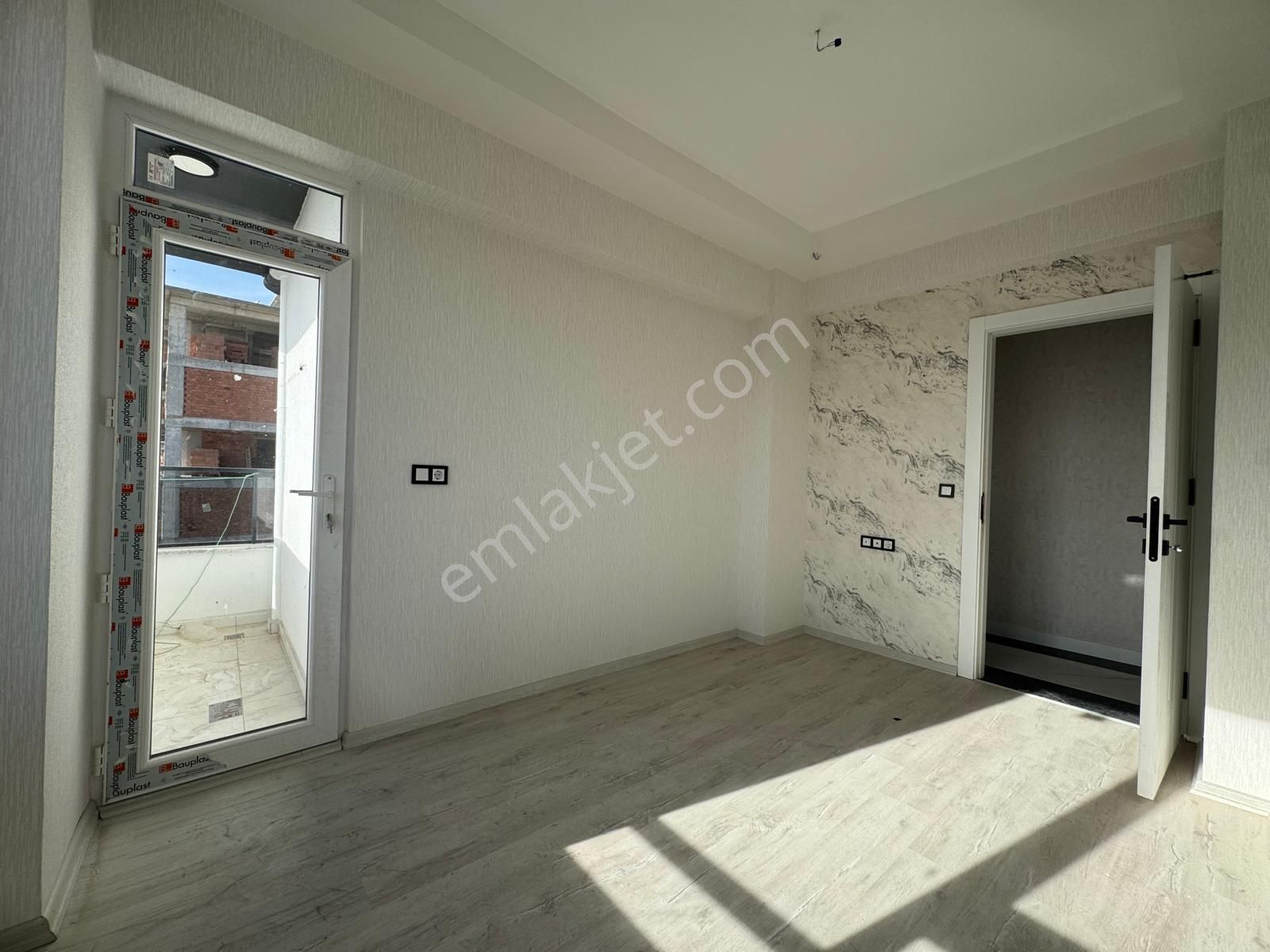 Erenlerde Yeni Binada Fırsat Fiyatlı 3+1 Ara Kat ! - Görsel 13