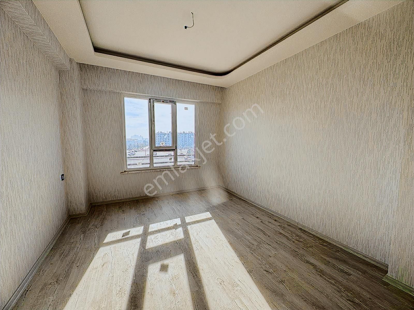 Erenlerde Yeni Binada Fırsat Fiyatlı 3+1 Ara Kat ! - Görsel 9