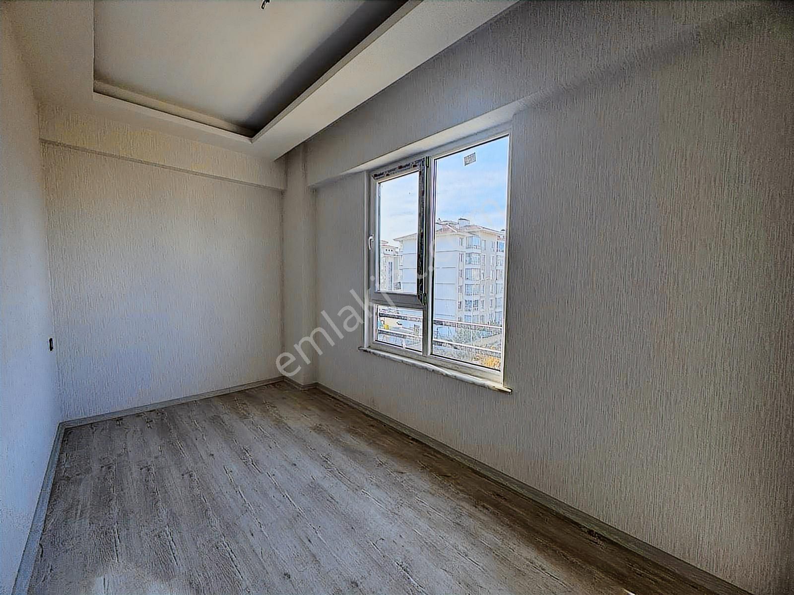 Erenlerde Yeni Binada Fırsat Fiyatlı 3+1 Ara Kat ! - Görsel 11