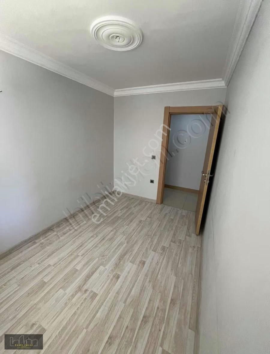 Cadde Emlak Beylikdüzü Kavaklı Site İçinde 3+1 Mustakil Bahçeli - Görsel 19