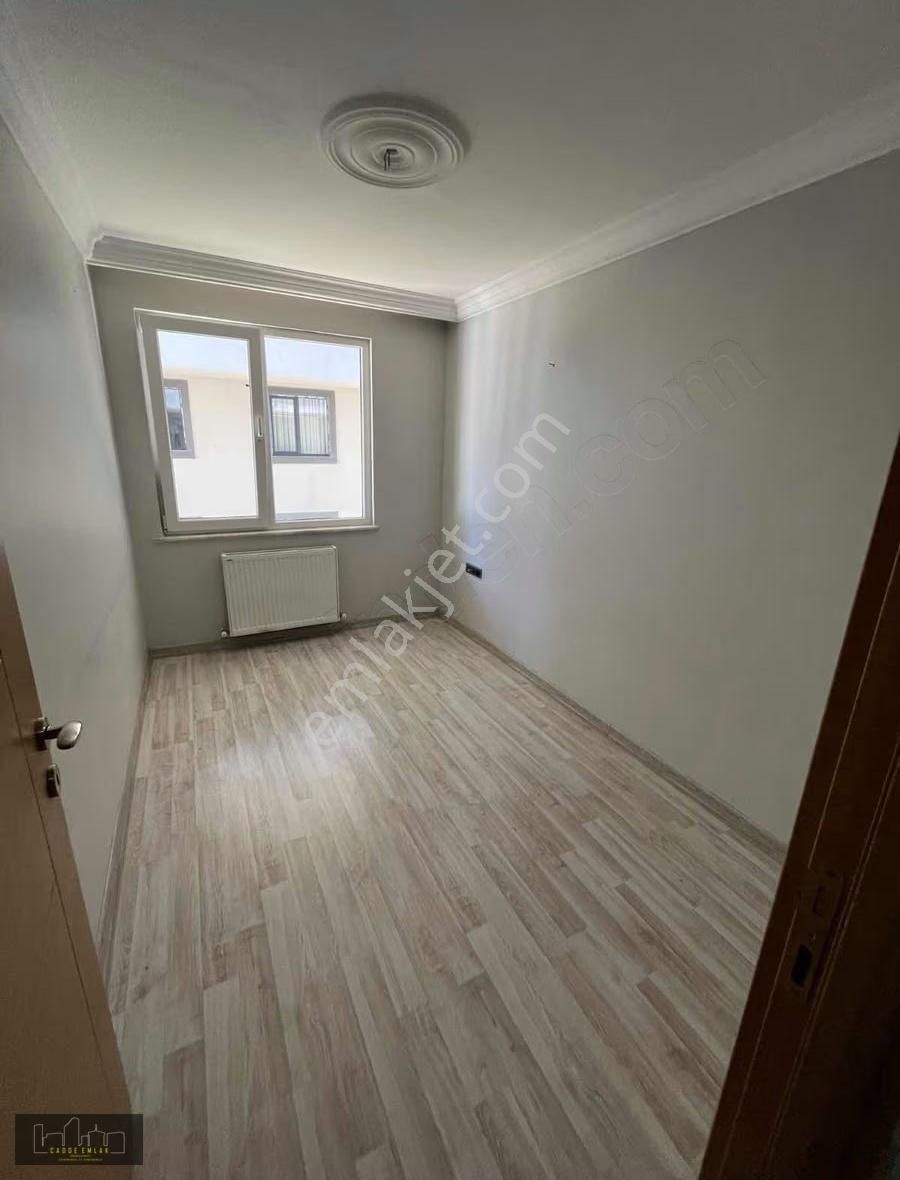 Cadde Emlak Beylikdüzü Kavaklı Site İçinde 3+1 Mustakil Bahçeli - Görsel 27