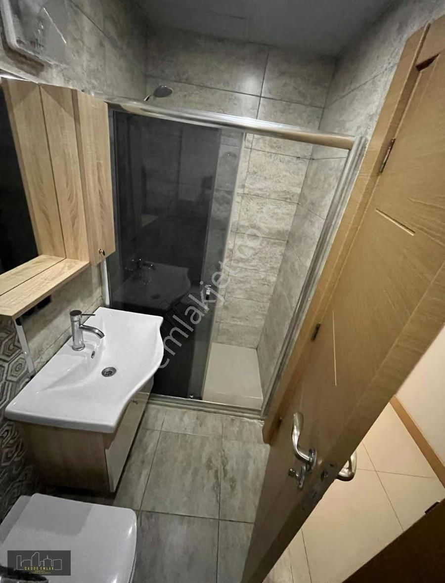 Cadde Emlak Beylikdüzü Kavaklı Site İçinde 3+1 Mustakil Bahçeli - Görsel 8