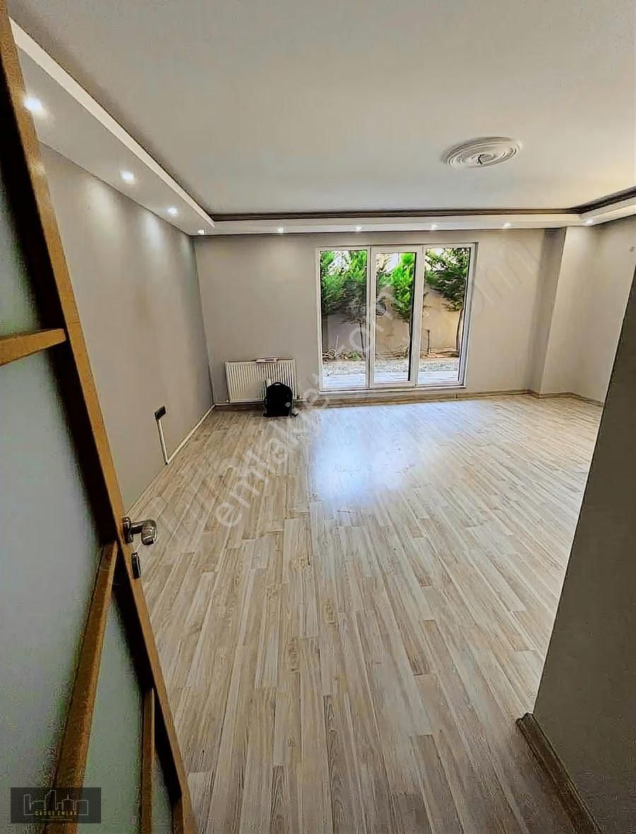 Cadde Emlak Beylikdüzü Kavaklı Site İçinde 3+1 Mustakil Bahçeli - Görsel 7