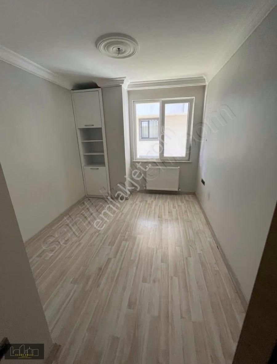 Cadde Emlak Beylikdüzü Kavaklı Site İçinde 3+1 Mustakil Bahçeli - Görsel 28