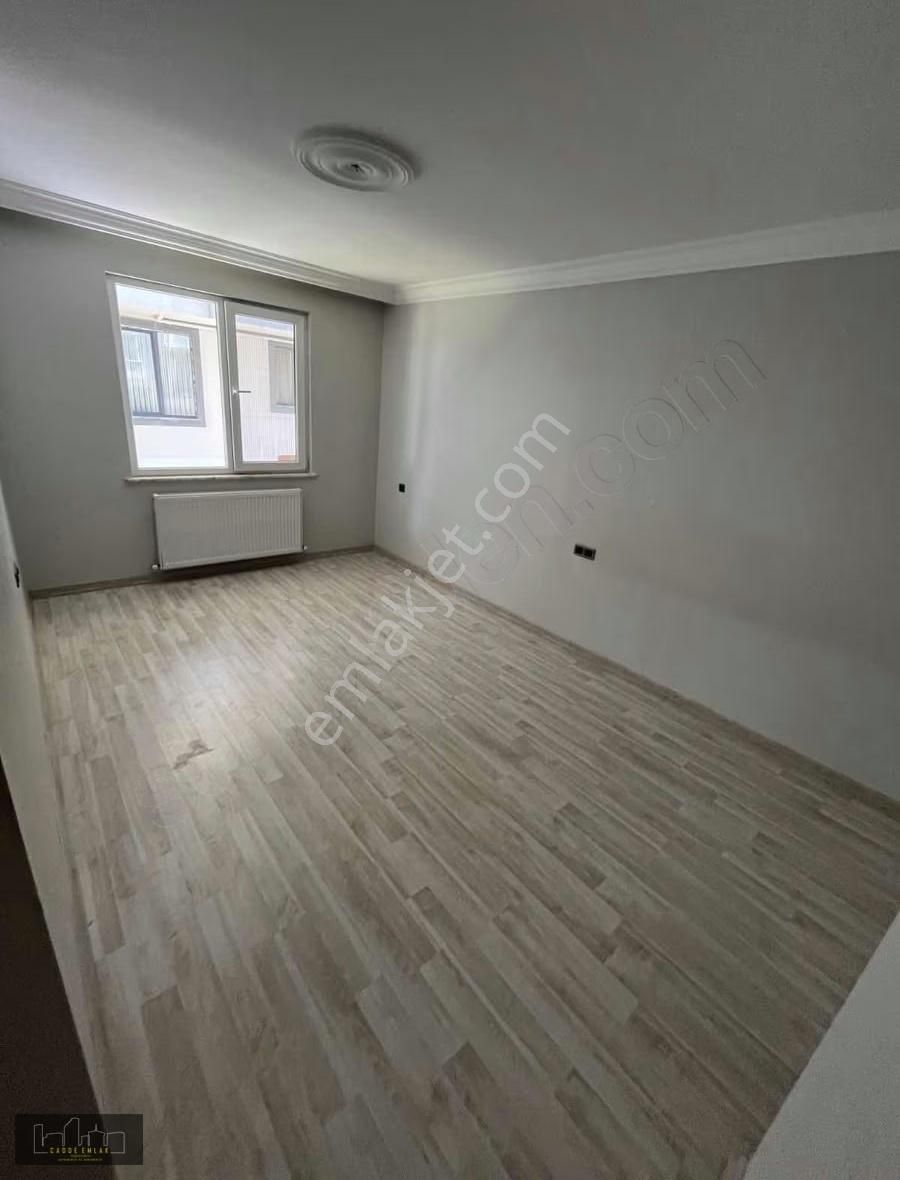 Cadde Emlak Beylikdüzü Kavaklı Site İçinde 3+1 Mustakil Bahçeli - Görsel 18