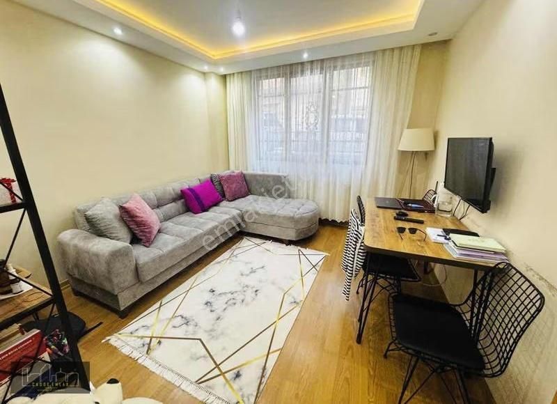 Cadde Emlak Yeşilova Mah E- 5 E Çok Yakın 2+1 80 M2 Giriş Kat - Görsel 30
