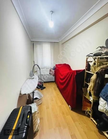 Cadde Emlak Yeşilova Mah E- 5 E Çok Yakın 2+1 80 M2 Giriş Kat - Görsel 14