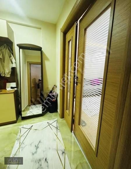 Cadde Emlak Yeşilova Mah E- 5 E Çok Yakın 2+1 80 M2 Giriş Kat - Görsel 27
