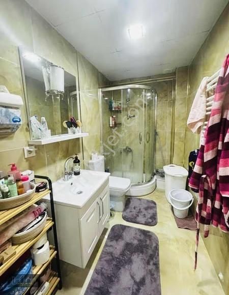 Cadde Emlak Yeşilova Mah E- 5 E Çok Yakın 2+1 80 M2 Giriş Kat - Görsel 29