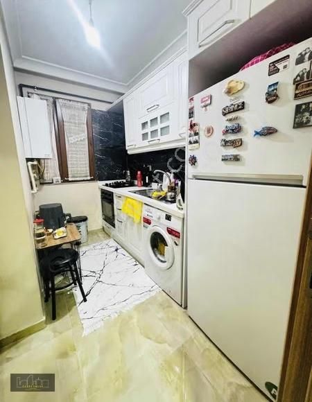 Cadde Emlak Yeşilova Mah E- 5 E Çok Yakın 2+1 80 M2 Giriş Kat - Görsel 5