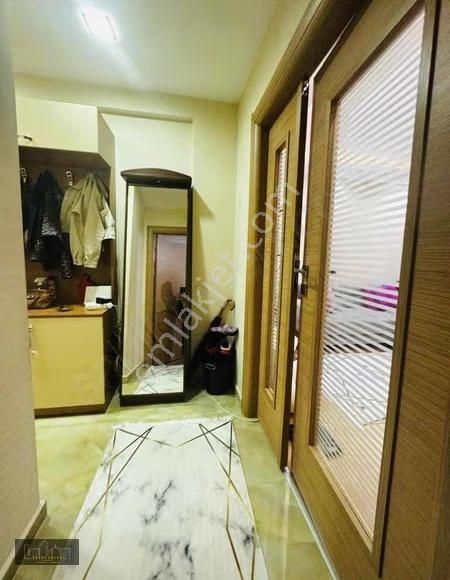 Cadde Emlak Yeşilova Mah E- 5 E Çok Yakın 2+1 80 M2 Giriş Kat - Görsel 23
