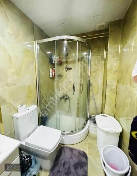 Cadde Emlak Yeşilova Mah E- 5 E Çok Yakın 2+1 80 M2 Giriş Kat - Görsel 31