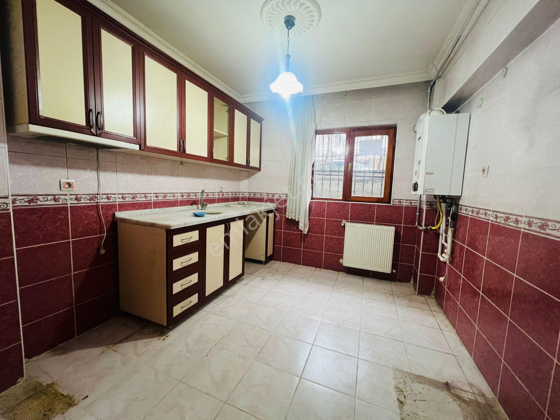 3+1 Kiralık Fırsat Küvetli Ferah Daire Fırsat Fiyata - Görsel 4