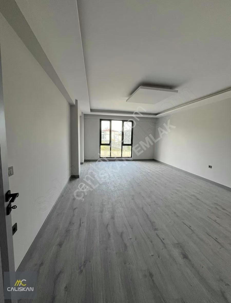 Kaşıkcıbağları 4.5+1 Satılık Konut - Görsel 18