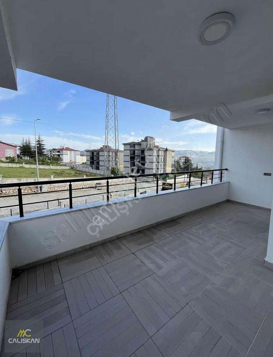 Kaşıkcıbağları 4.5+1 Satılık Konut - Görsel 10