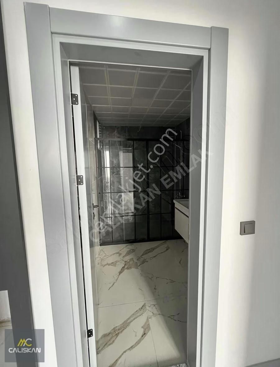 Kaşıkcıbağları 4.5+1 Satılık Konut - Görsel 7