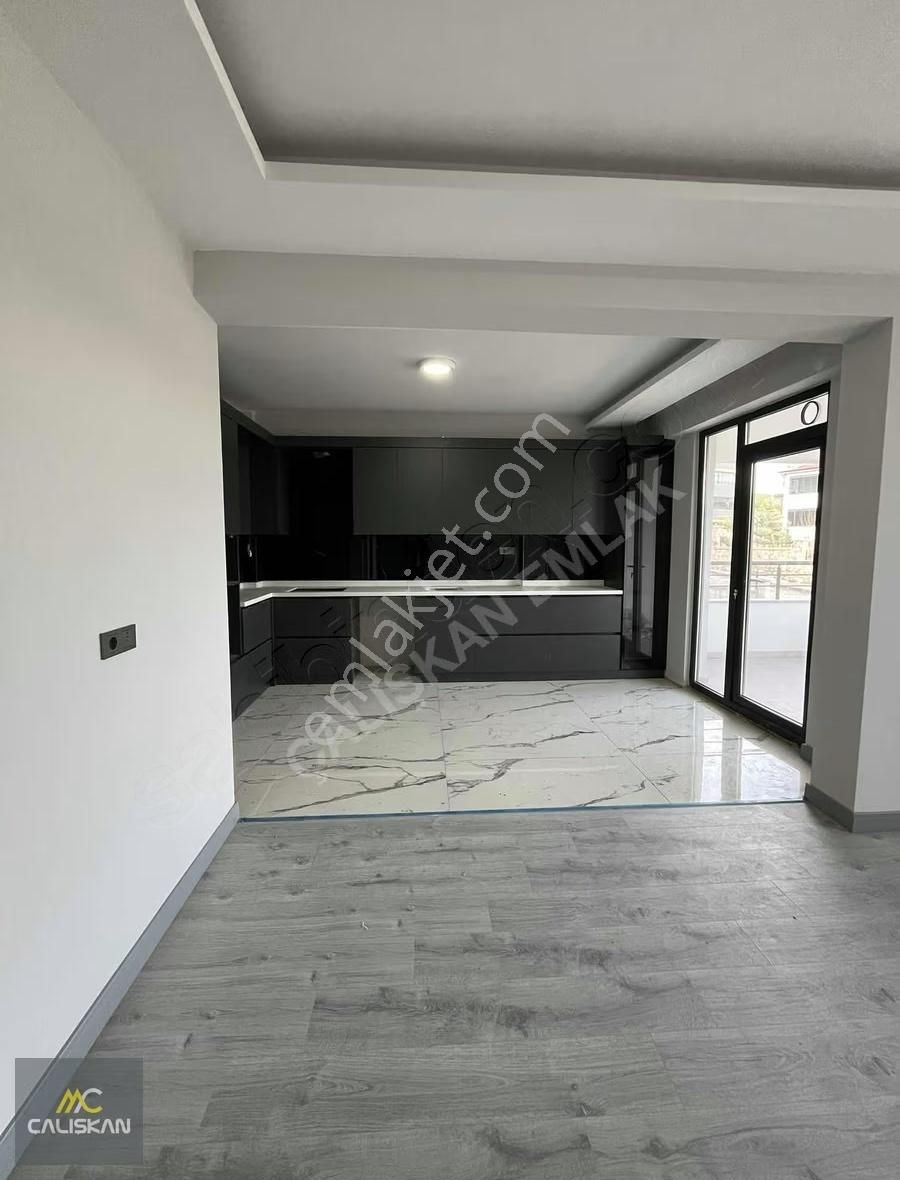 Kaşıkcıbağları 4.5+1 Satılık Konut - Görsel 8