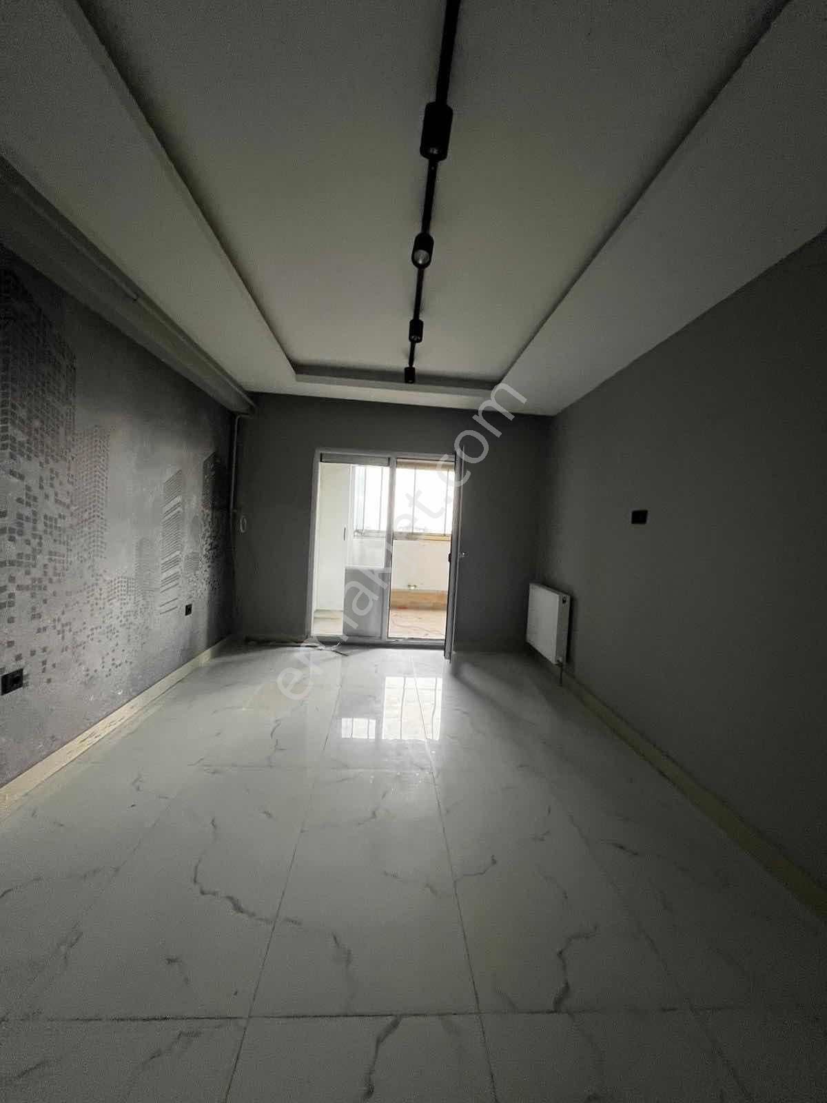 Site İçi Kiralık 3+1 Daire Ofis Olarak Kullanımı İçinde Uygundur - Görsel 16