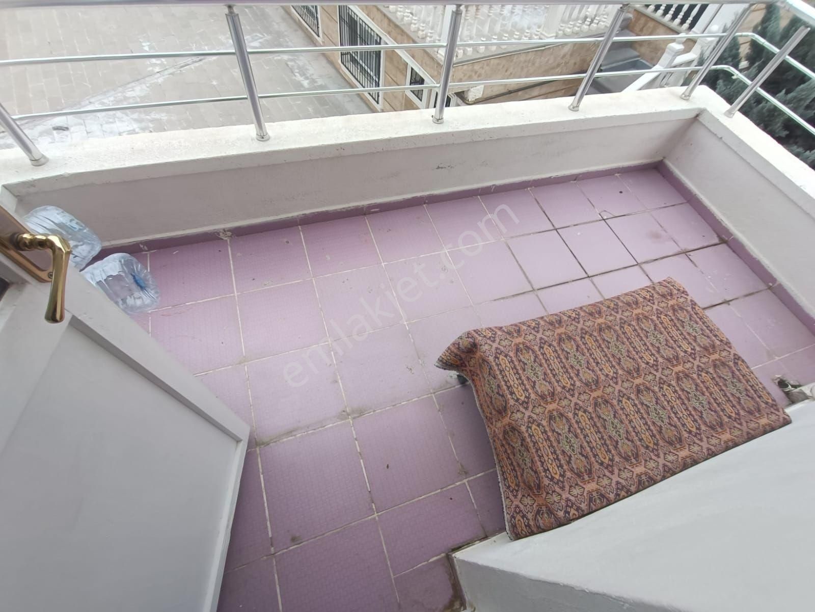 H.gazide Cuma Pazarı Yakını Asansörlü 3.kat 3+1 Ön Cephe Satılık Daire Miz Krediye Uygundur - Görsel 19