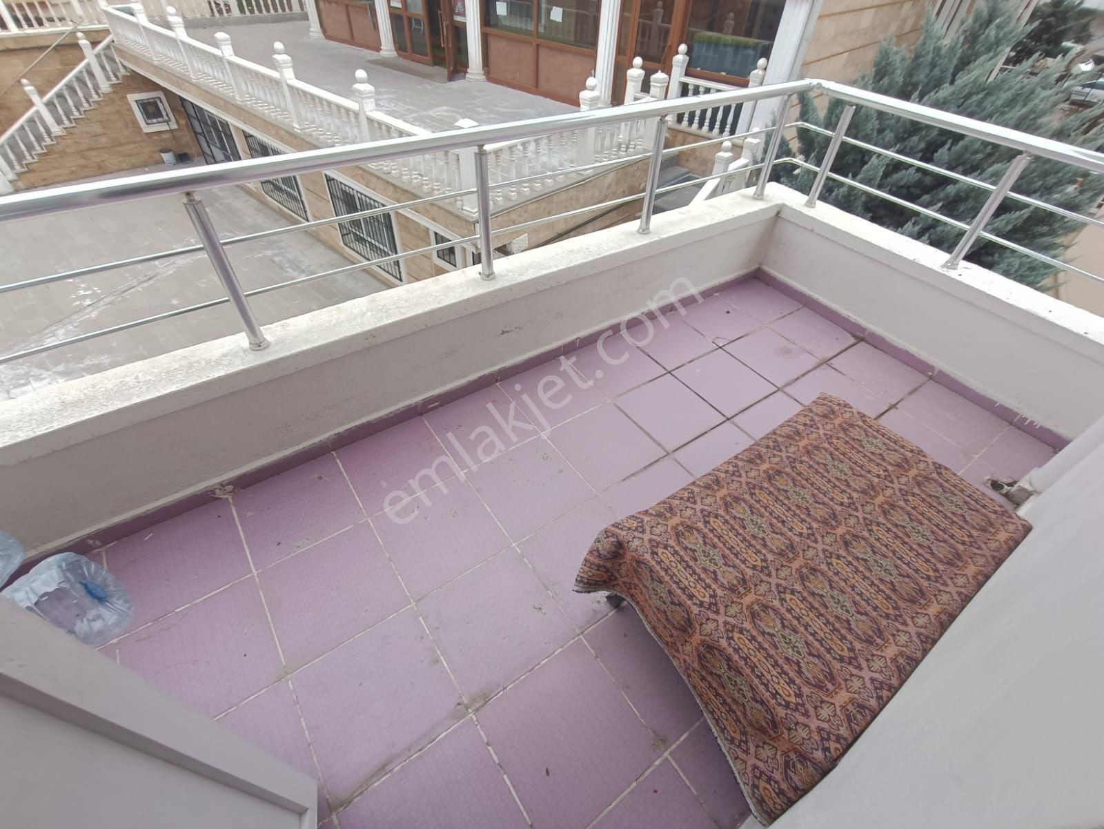 H.gazide Cuma Pazarı Yakını Asansörlü 3.kat 3+1 Ön Cephe Satılık Daire Miz Krediye Uygundur - Görsel 20